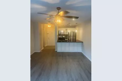 244 13th Street NE #103, Atlanta, GA 30309 - Photo 3