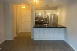 244 13th Street NE, Atlanta, GA 30309 - Photo 3