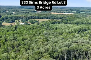 333 Sims Bridge Rd, Commerce, GA 30530 - Photo 1