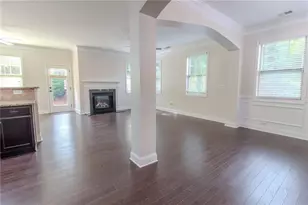 5830 Norfolk ChaseRoad, Peachtree Corners, GA 30092 - Photo 3