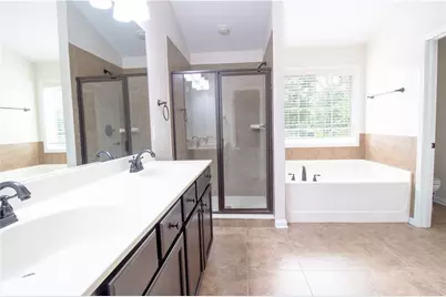 5830 Norfolk Chase Road, Peachtree Corners, GA 30092 - Photo 23