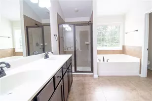 5830 Norfolk ChaseRoad, Peachtree Corners, GA 30092 - Photo 23