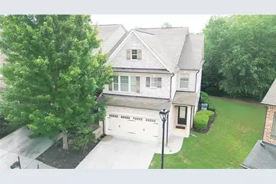 5830 Norfolk Chase Road, Peachtree Corners, GA 30092 - Photo 27