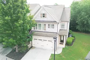 5830 Norfolk ChaseRoad, Peachtree Corners, GA 30092 - Photo 27