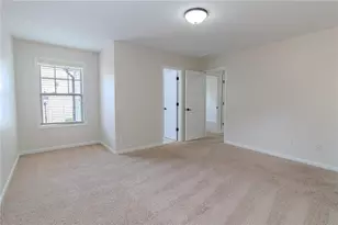 5830 Norfolk ChaseRoad, Peachtree Corners, GA 30092 - Photo 19