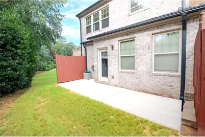 5830 Norfolk Chase Road, Peachtree Corners, GA 30092 - Photo 21
