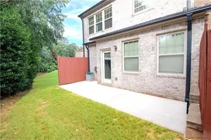 5830 Norfolk ChaseRoad, Peachtree Corners, GA 30092 - Photo 21