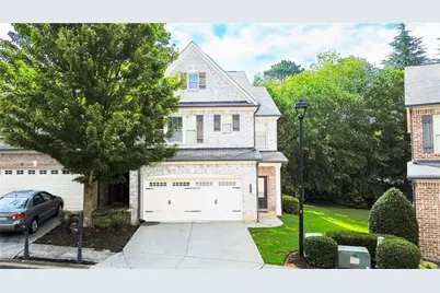 5830 Norfolk Chase Road, Peachtree Corners, GA 30092 - Photo 31