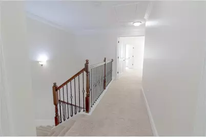 5830 Norfolk Chase Road, Peachtree Corners, GA 30092 - Photo 13