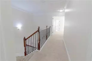5830 Norfolk ChaseRoad, Peachtree Corners, GA 30092 - Photo 13
