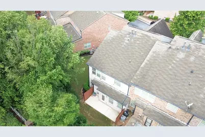 5830 Norfolk Chase Road, Peachtree Corners, GA 30092 - Photo 23