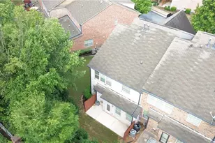 5830 Norfolk ChaseRoad, Peachtree Corners, GA 30092 - Photo 23