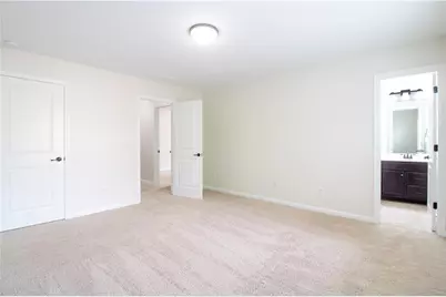 5830 Norfolk Chase Road, Peachtree Corners, GA 30092 - Photo 17