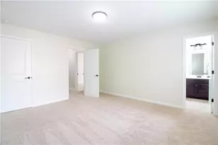 5830 Norfolk ChaseRoad, Peachtree Corners, GA 30092 - Photo 17