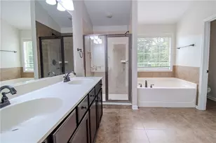 5830 Norfolk ChaseRoad, Peachtree Corners, GA 30092 - Photo 13