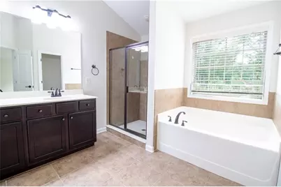 5830 Norfolk Chase Road, Peachtree Corners, GA 30092 - Photo 21