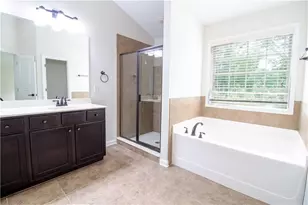 5830 Norfolk ChaseRoad, Peachtree Corners, GA 30092 - Photo 21