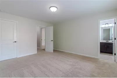 5830 Norfolk Chase Road, Peachtree Corners, GA 30092 - Photo 19