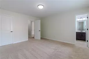 5830 Norfolk ChaseRoad, Peachtree Corners, GA 30092 - Photo 19