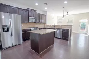 5830 Norfolk ChaseRoad, Peachtree Corners, GA 30092 - Photo 11