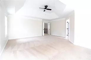 5830 Norfolk ChaseRoad, Peachtree Corners, GA 30092 - Photo 19