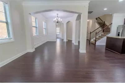 5830 Norfolk Chase Road, Peachtree Corners, GA 30092 - Photo 5