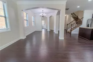5830 Norfolk ChaseRoad, Peachtree Corners, GA 30092 - Photo 5