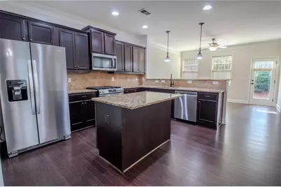 5830 Norfolk Chase Road, Peachtree Corners, GA 30092 - Photo 7