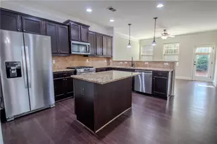 5830 Norfolk ChaseRoad, Peachtree Corners, GA 30092 - Photo 7