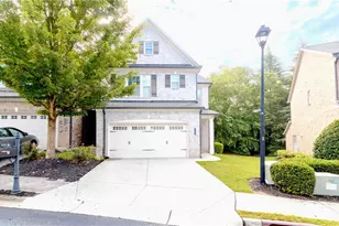 5830 Norfolk ChaseRoad, Peachtree Corners, GA 30092 - Photo 3