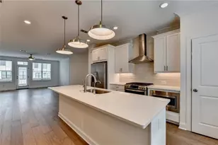 603 Millcroft Blvd, Buford, GA 30518 - Photo 21