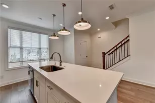 603 Millcroft Blvd, Buford, GA 30518 - Photo 17