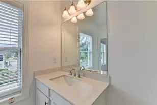 603 Millcroft Blvd, Buford, GA 30518 - Photo 35
