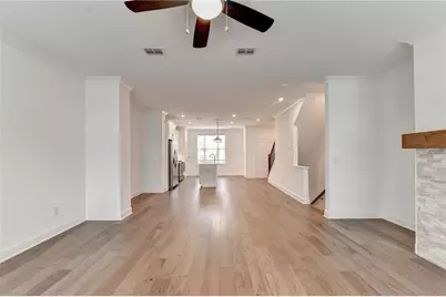 603 Millcroft Boulevard, Buford, GA 30518 - Photo 11