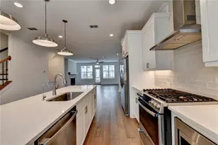 603 Millcroft Blvd, Buford, GA 30518 - Photo 19