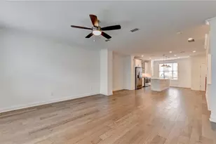 603 Millcroft Blvd, Buford, GA 30518 - Photo 13