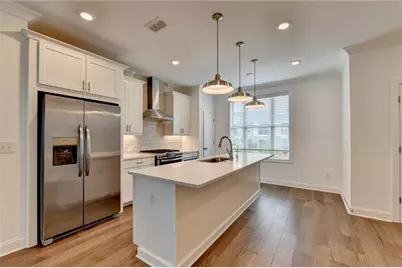 603 Millcroft Boulevard, Buford, GA 30518 - Photo 15