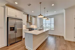 603 Millcroft Blvd, Buford, GA 30518 - Photo 15