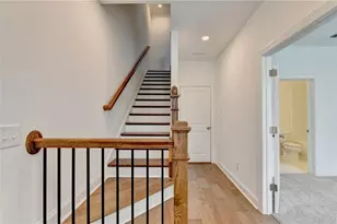 603 Millcroft Blvd, Buford, GA 30518 - Photo 5