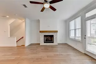 603 Millcroft Blvd, Buford, GA 30518 - Photo 9