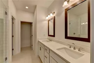 603 Millcroft Blvd, Buford, GA 30518 - Photo 29
