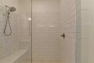 603 Millcroft Blvd, Buford, GA 30518 - Photo 31