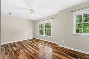4056 Watkins Glen Dr, Woodstock, GA 30189 - Photo 23