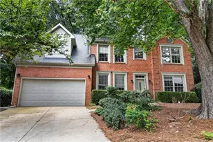 4056 Watkins Glen Dr, Woodstock, GA 30189 - Photo 37