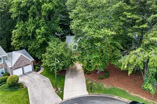 4056 Watkins Glen Dr, Woodstock, GA 30189 - Photo 45