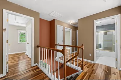 4056 Watkins Glen Drive, Woodstock, GA 30189 - Photo 15