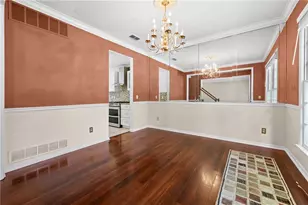 4056 Watkins Glen Dr, Woodstock, GA 30189 - Photo 9