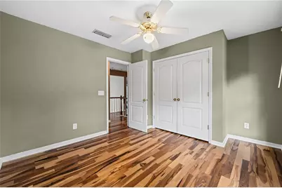 4056 Watkins Glen Drive, Woodstock, GA 30189 - Photo 25