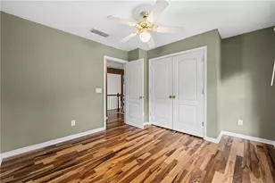 4056 Watkins Glen Dr, Woodstock, GA 30189 - Photo 25
