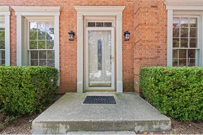 4056 Watkins Glen Drive, Woodstock, GA 30189 - Photo 7